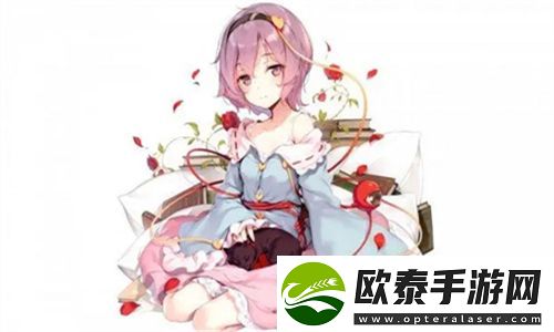 探索科技创新的魅力！一个上添B一个下添机遇无限