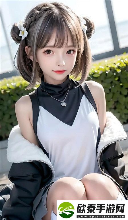 硬糖1H1VPO