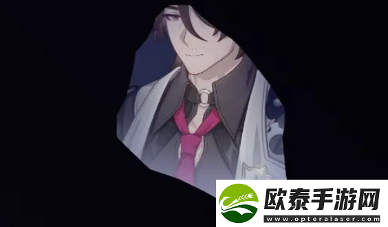 崩坏星穹铁道加拉赫星魂效果介绍