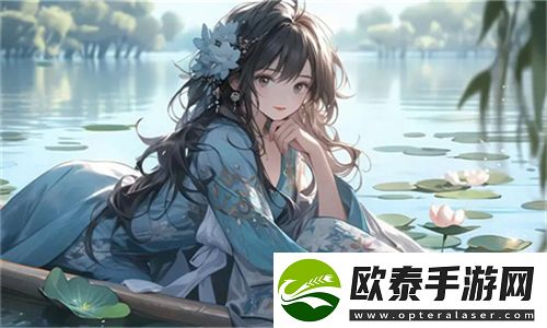 茄子视频