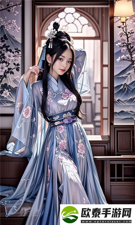 风车动漫下载