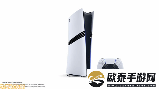 索尼互娱CEO