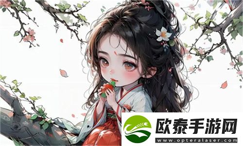 爆C18