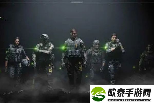 萤火突击燃料获取方式