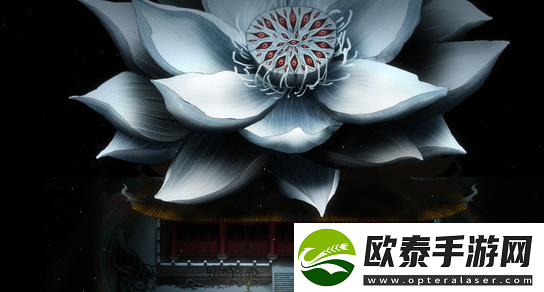 暖雪冰1流派圣物技能怎么搭配