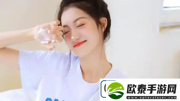 一枪战三母2