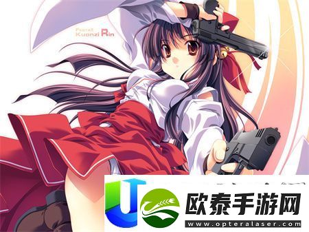 野外一面膜上边一面膜下边美国