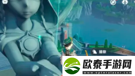 原神过量的思念成就攻略