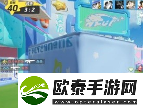 元梦之星枪械怎么瞄准