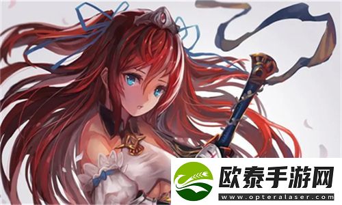 4399在线观看免费高清电视剧