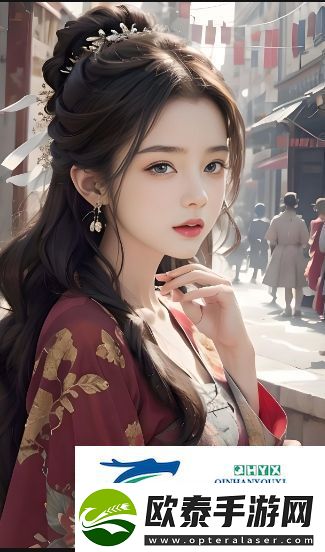 世界上最小丁字女裤比赛展现时尚极限
