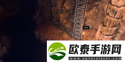 博德之门3虚假生命卷轴获得方法介绍