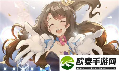 挖掘潜力