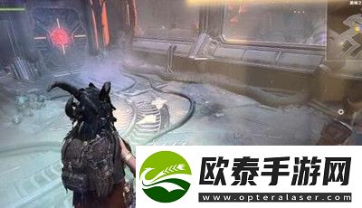 遗迹2黑暗之渠进入方法介绍