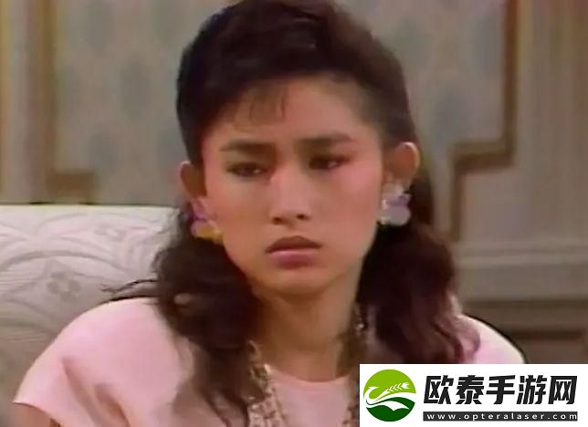 探索青春与爱恋