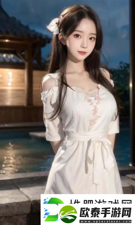 女性如何突破传统束缚