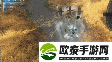 逆水寒手游秋思任务