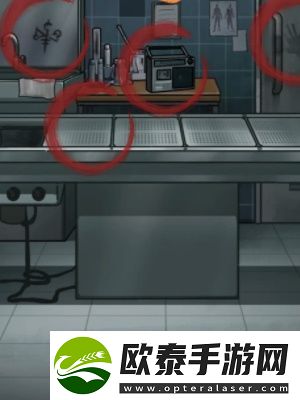 隐秘的档案诅咒之躯怎么过
