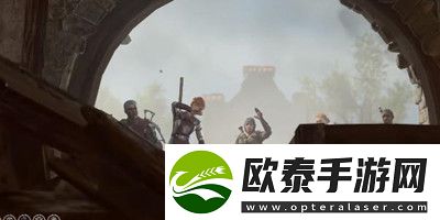 博德之门3法术火花获得方法介绍