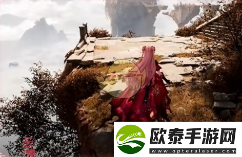 无限暖暖悬崖跳跃方法介绍