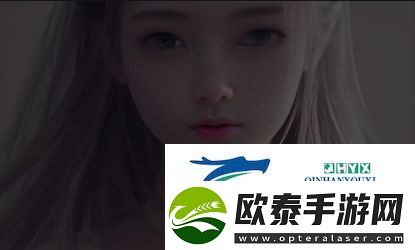 少女视频观看片TV哔哩哔哩