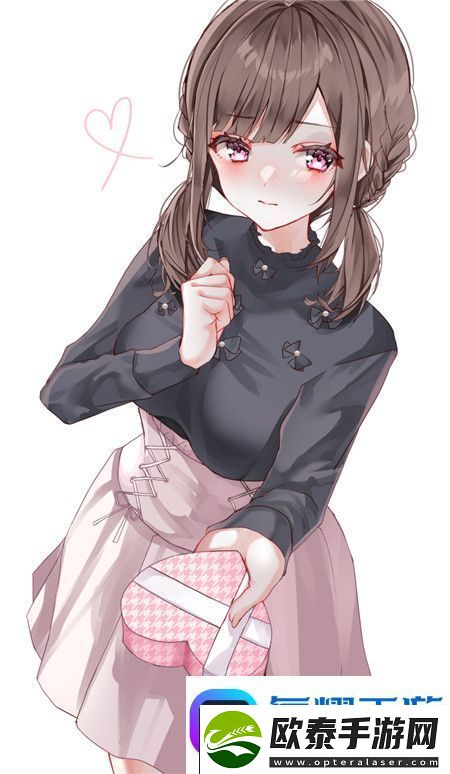 国产做受