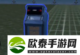 星球重启怎么远程控制据点
