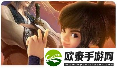 魔兽世界长嘴泥鳅食谱探秘