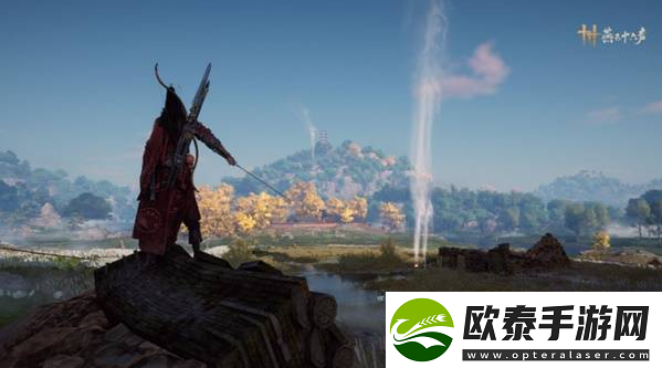 燕云十六声九剑心法