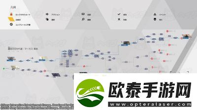 燕云十六声九重春色解锁攻略了解一下