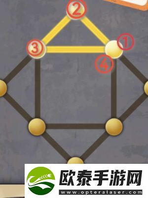隐秘的档案午夜惊魂通关攻略