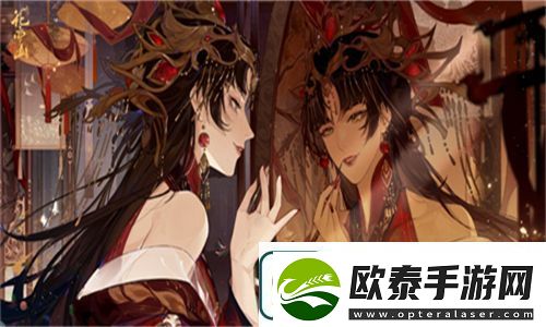 四虎最新地域名免费苹果无限创意分享