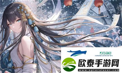 一边亲着一面膜下奶53分钟