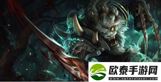 9.14b云顶之弈增强英雄解析
