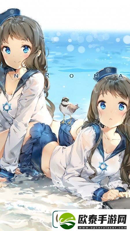 成免费CRMWWW九幺
