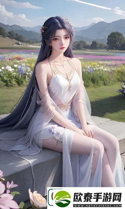 关于小苍老师所用小雨伞的尺寸大小究竟有哪些汉字书法之美