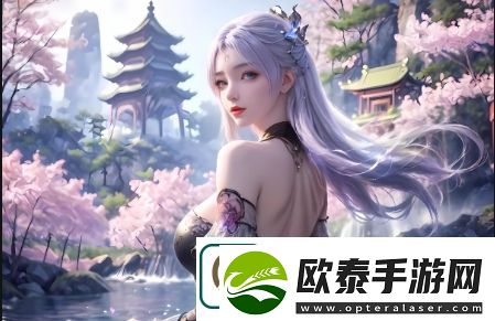 刺激战场未满十八岁能否参与游戏