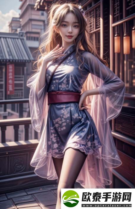 为什么总感觉问题越来越难解决