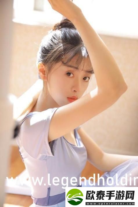 深度解析“麻花传剧原创MV”的艺术魅力与文化内涵