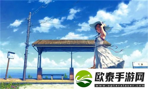 爱丫爱丫在线影院电视剧免费动漫