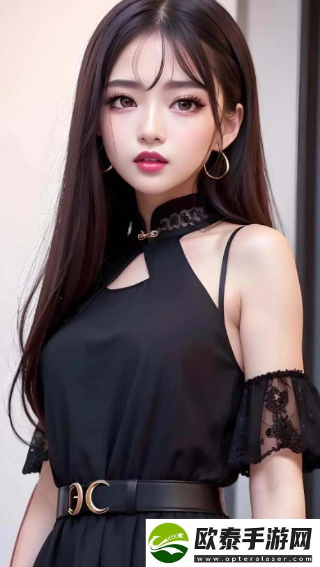 敌伦背后的秘密