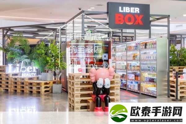 小扫货水能么多公交车
