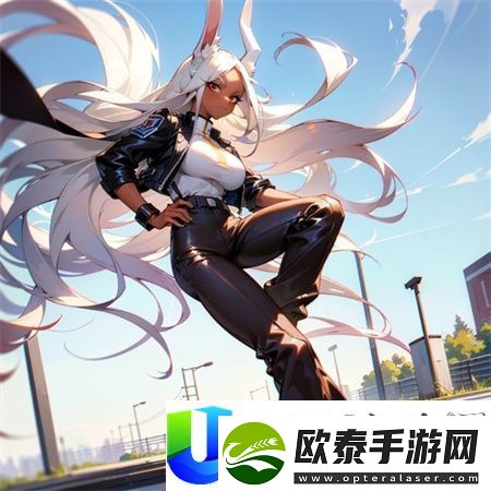sywv7与sywv8的区别探讨