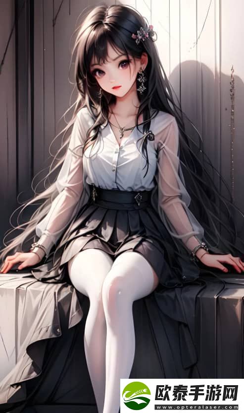 YSL千人千色T9T9T9T9T9MBA系列的个性化美妆体验