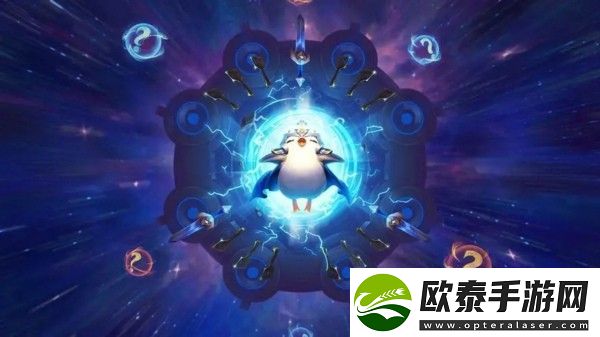 云顶之弈S7.5黯灵龙炮手怎么搭配