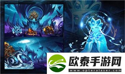 弹壳特攻队雷电发射器怎么样