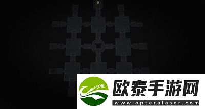遗迹2翡族皇家套装获得方法介绍