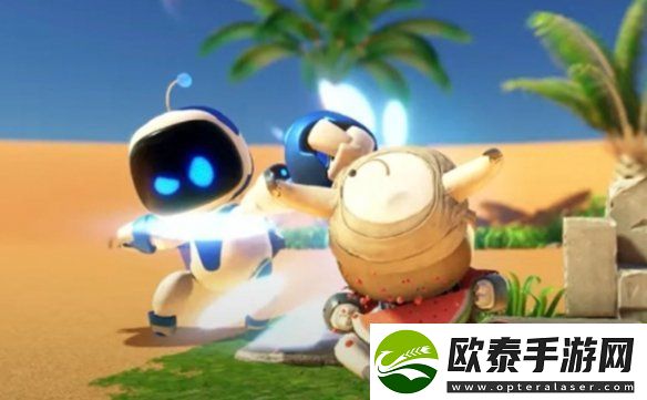 TGA2024获奖名单