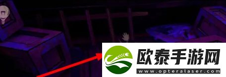 逃出梦境道具位置大全
