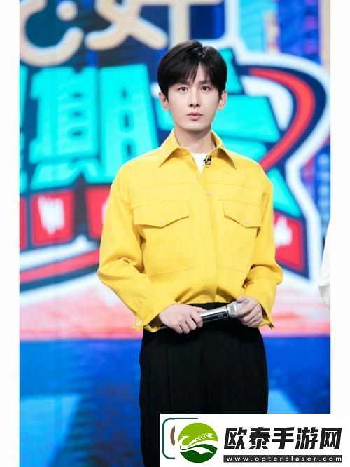 充满期待的成全世界免费高清观看第6部